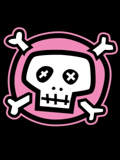 Other Wallpapers 0655